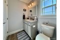 Additional image 34 of 419 N Portal Loop SW, Ocean Shores, WA, 98569