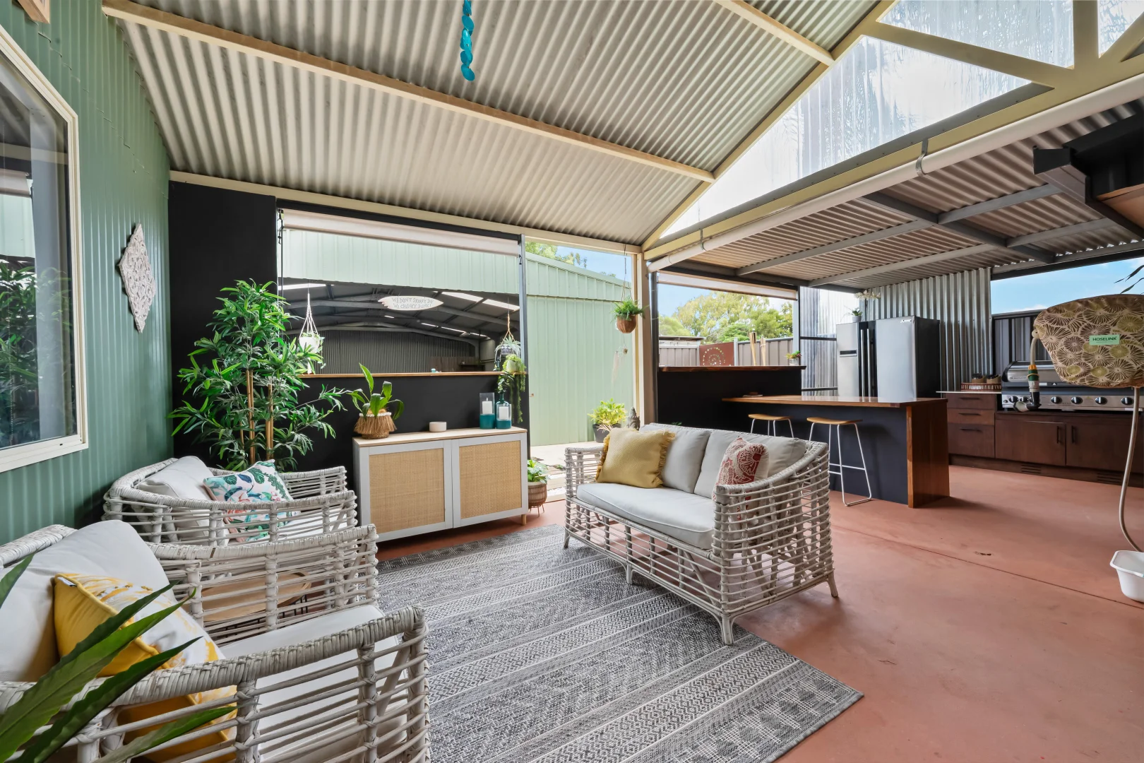 Additional image 22 of 29 Houston Street, Spalding WA 6530