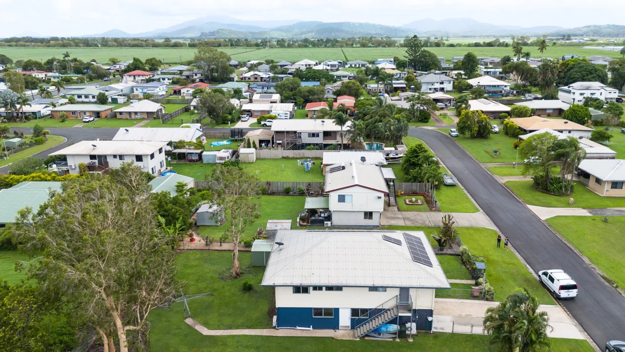 Additional image 22 of 12 Lurline Drive, Proserpine QLD 4800