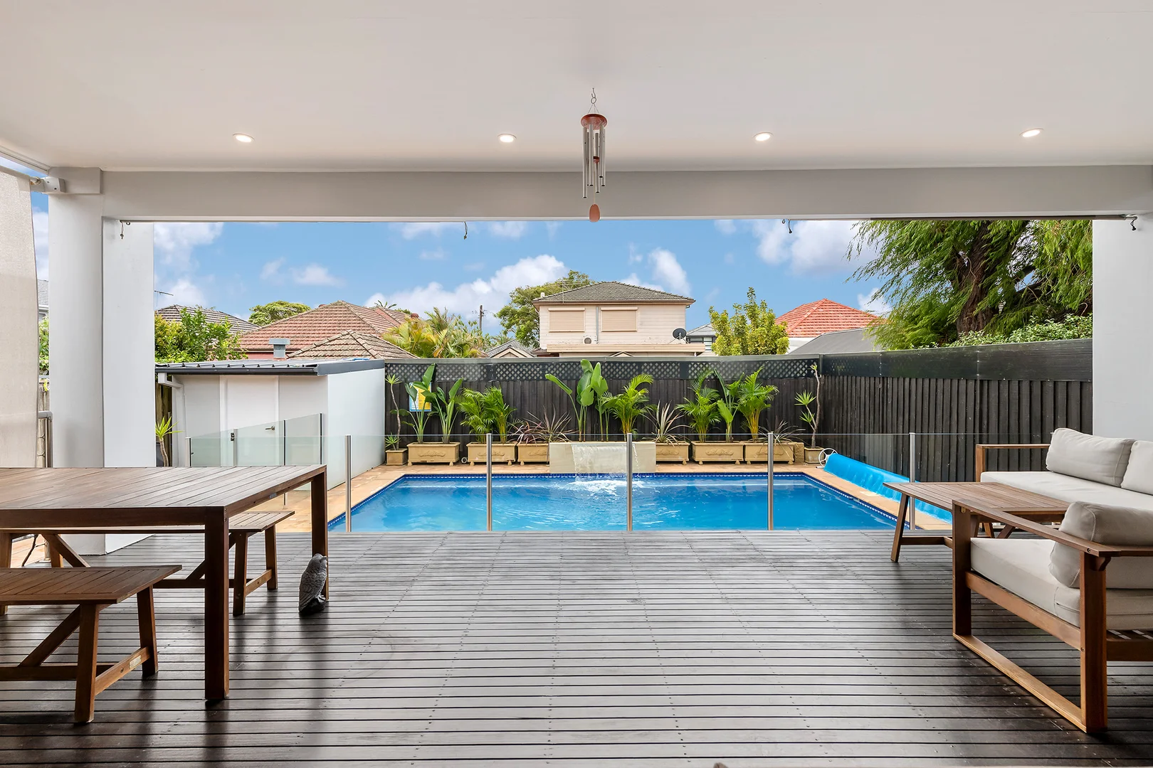 Additional image 3 of 14 Yarren Avenue, Brighton-Le-Sands NSW 2216