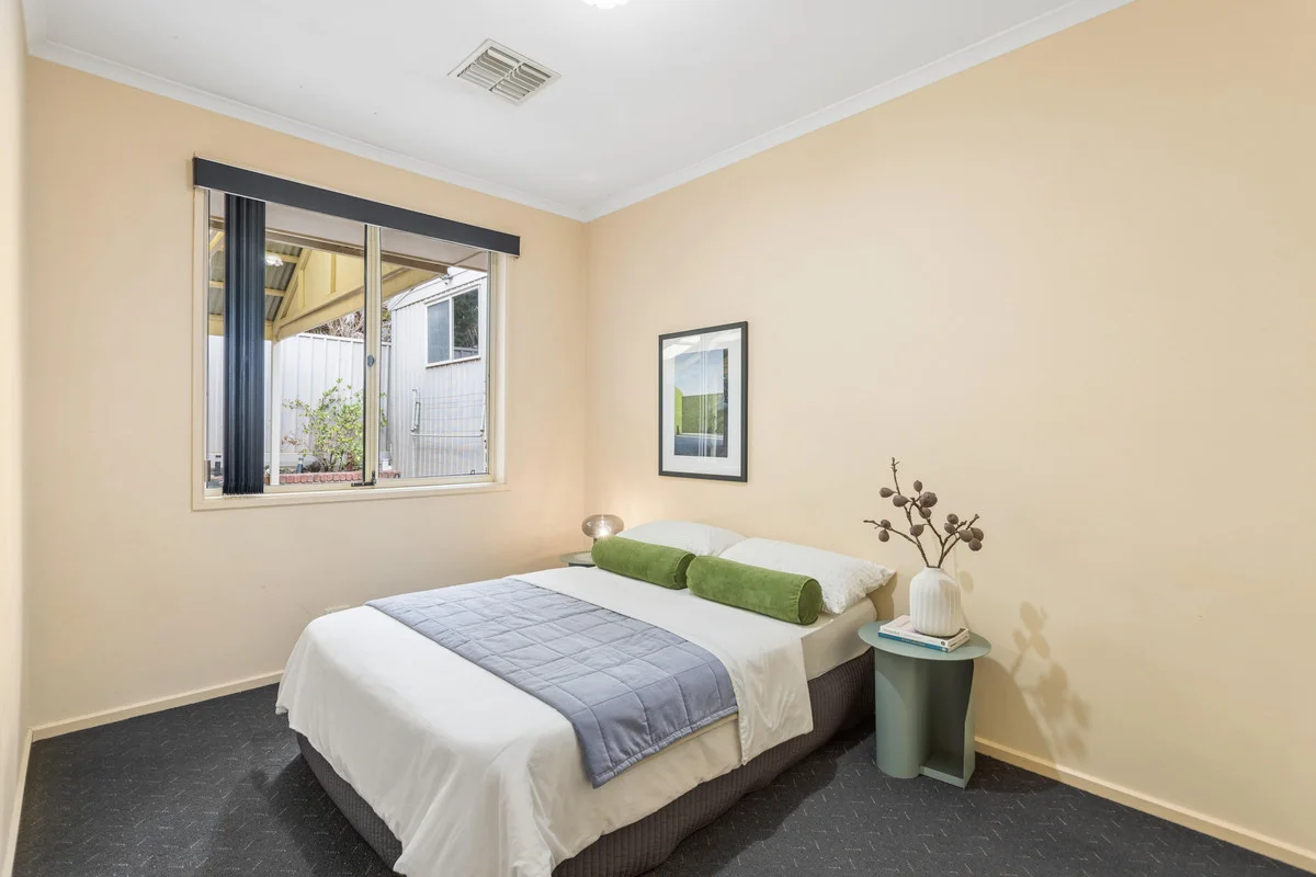 Additional image 9 of 53 Trinity Drive, Evanston Park SA 5116