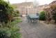 Additional image 14 of Henderson Close, Haverhill