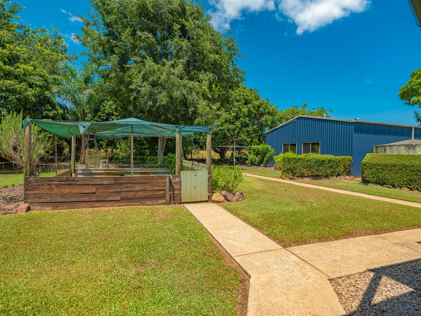 Additional image 33 of 2354 Anderleigh Road, Neerdie QLD 4570