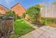 Additional image 17 of Osprey Drive, The Willows, Torquay