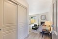 Additional image 7 of 3601 San Jose Ave, Merced, CA, 95348