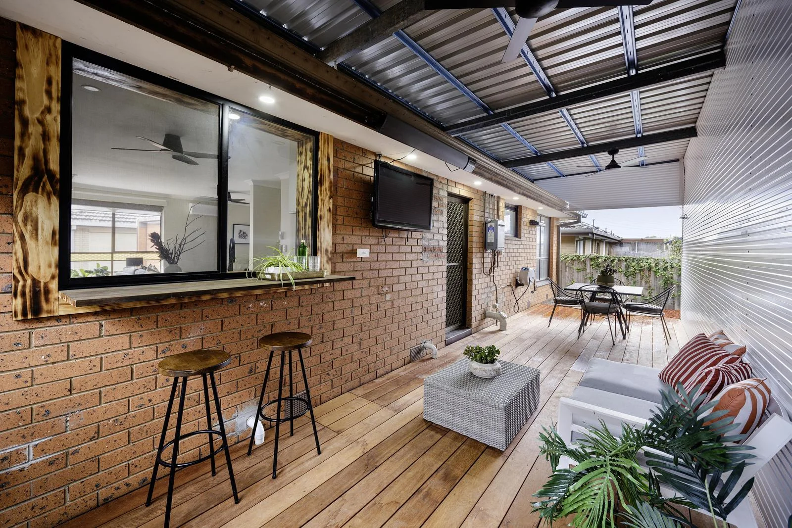 Additional image 8 of 18/11 Seaver Grove, Reservoir VIC 3073