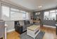 Additional image 5 of Sherwood Road, Tunbridge Wells, Kent, TN2
