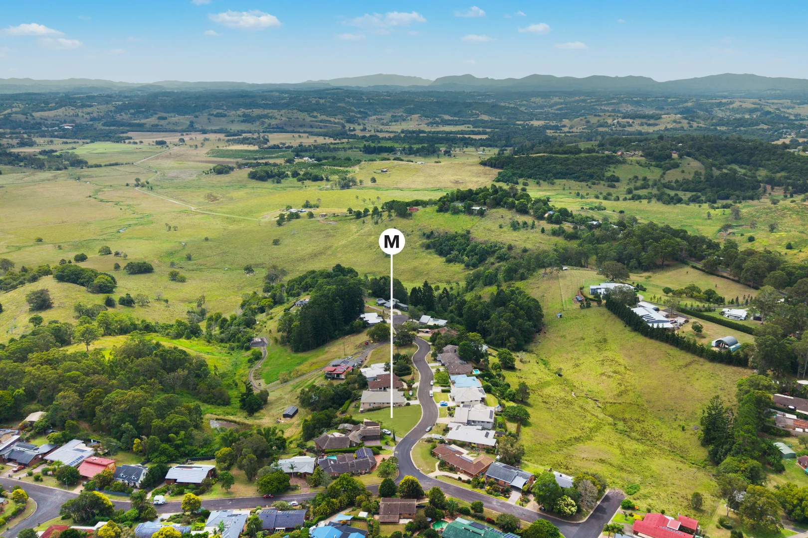 Additional image 5 of 6 Heather Avenue, Goonellabah NSW 2480