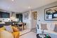 Additional image 3 of Plot 58, The Whithorn at Stewarts Loan, Kingsway East DD4