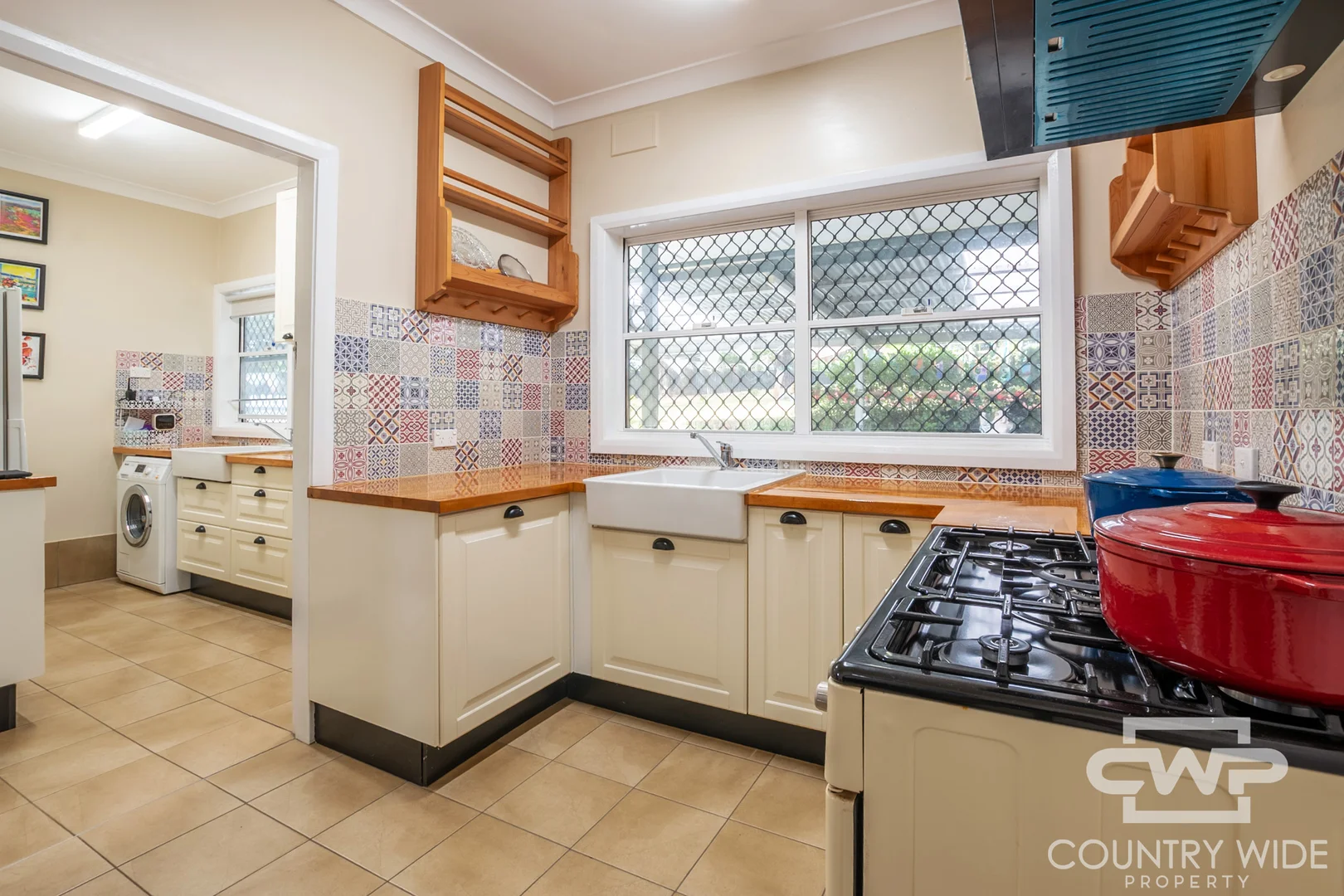 Additional image 8 of 169 Macquarie, Glen Innes NSW 2370
