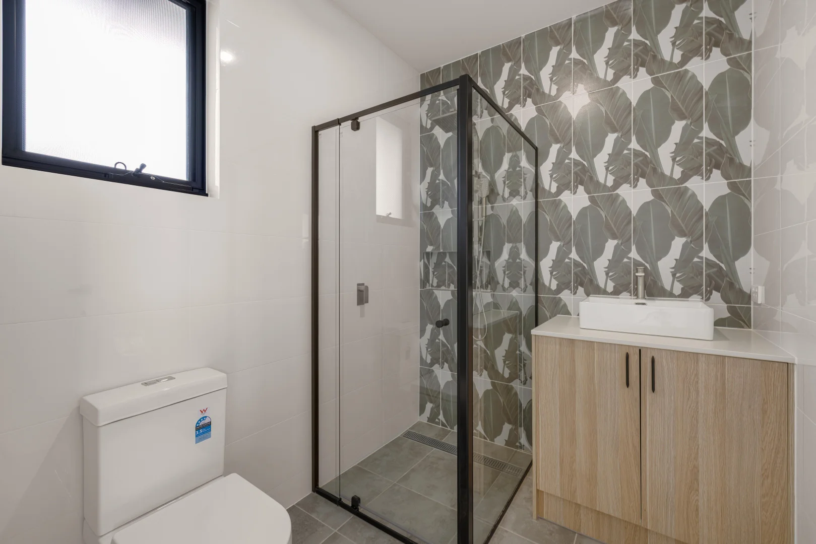 Additional image 17 of 1/4 Lily Street, Blair Athol SA 5084