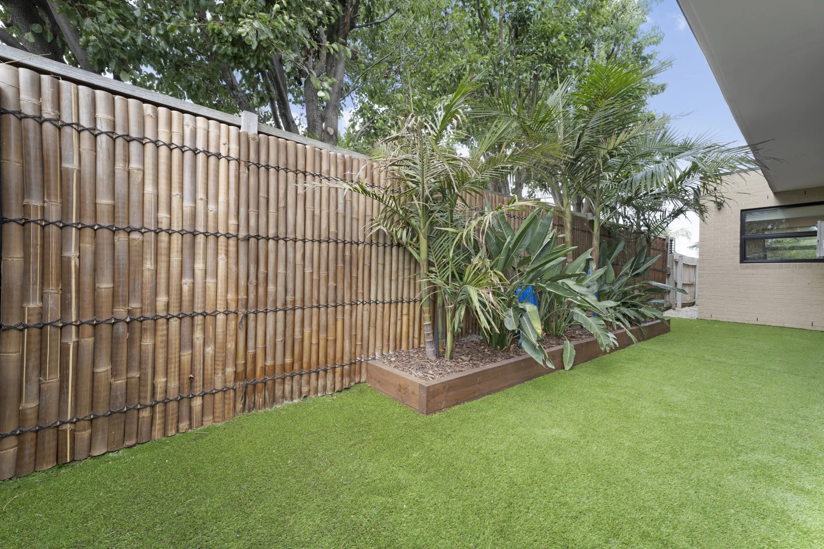 Additional image 23 of 2/1345 Nepean Highway, Cheltenham VIC 3192