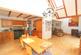 Additional image 4 of 302a Croydon Road, Wallington SM6
