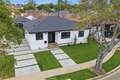 Additional image 72 of 3330 Delaware Ave, Santa Monica, CA, 90404