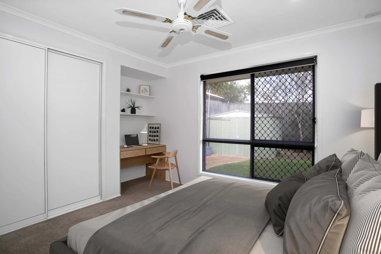Additional image 11 of 5 Langer Drive, Eimeo QLD 4740