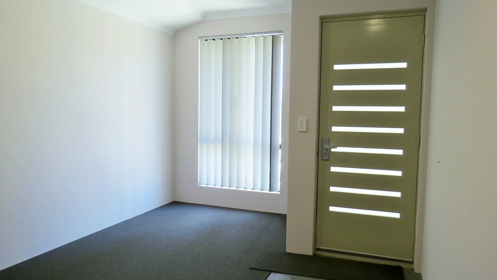 Additional image 7 of 18 Canopy Circuit, Forrestfield WA 6058