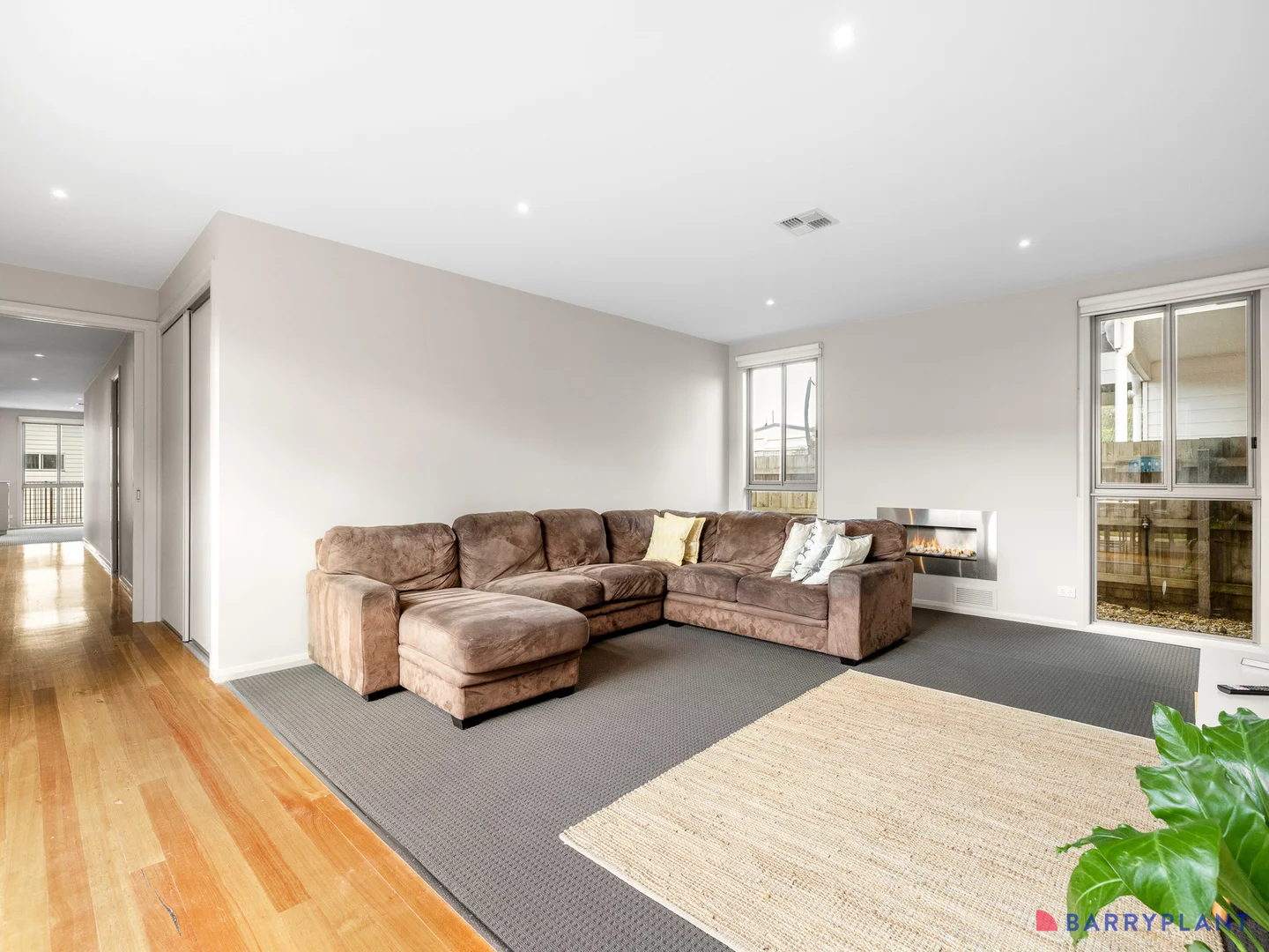 Additional image 8 of 19 Sanctuary Drive, Cowes VIC 3922