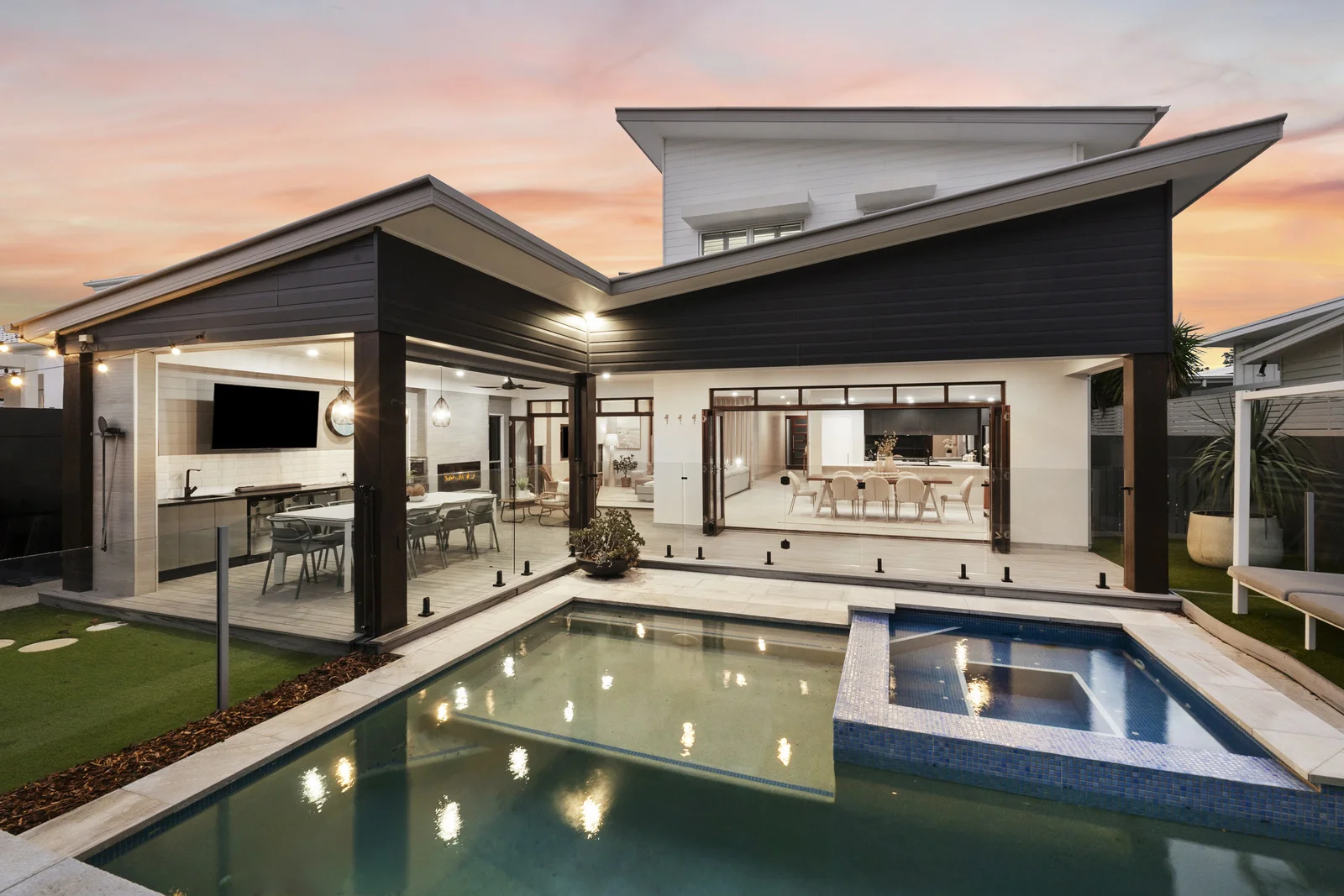 Additional image 16 of 25 Avoca Street, Kingscliff NSW 2487