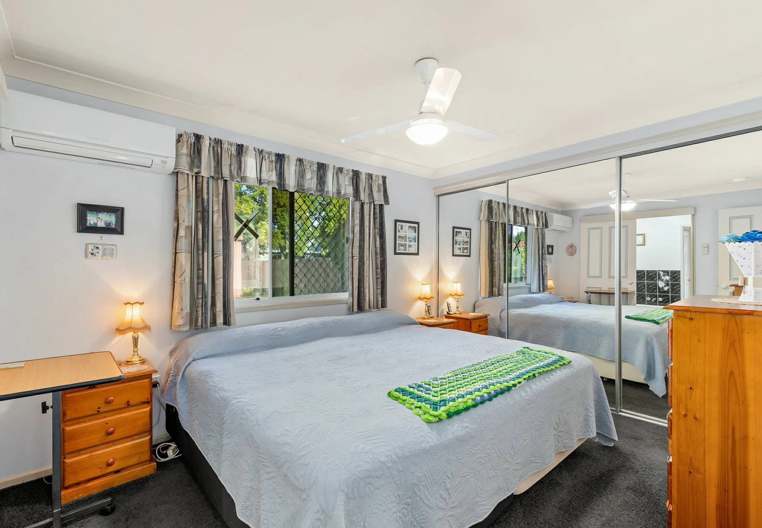 Additional image 7 of 104 Weewondilla Road, Warwick QLD 4370