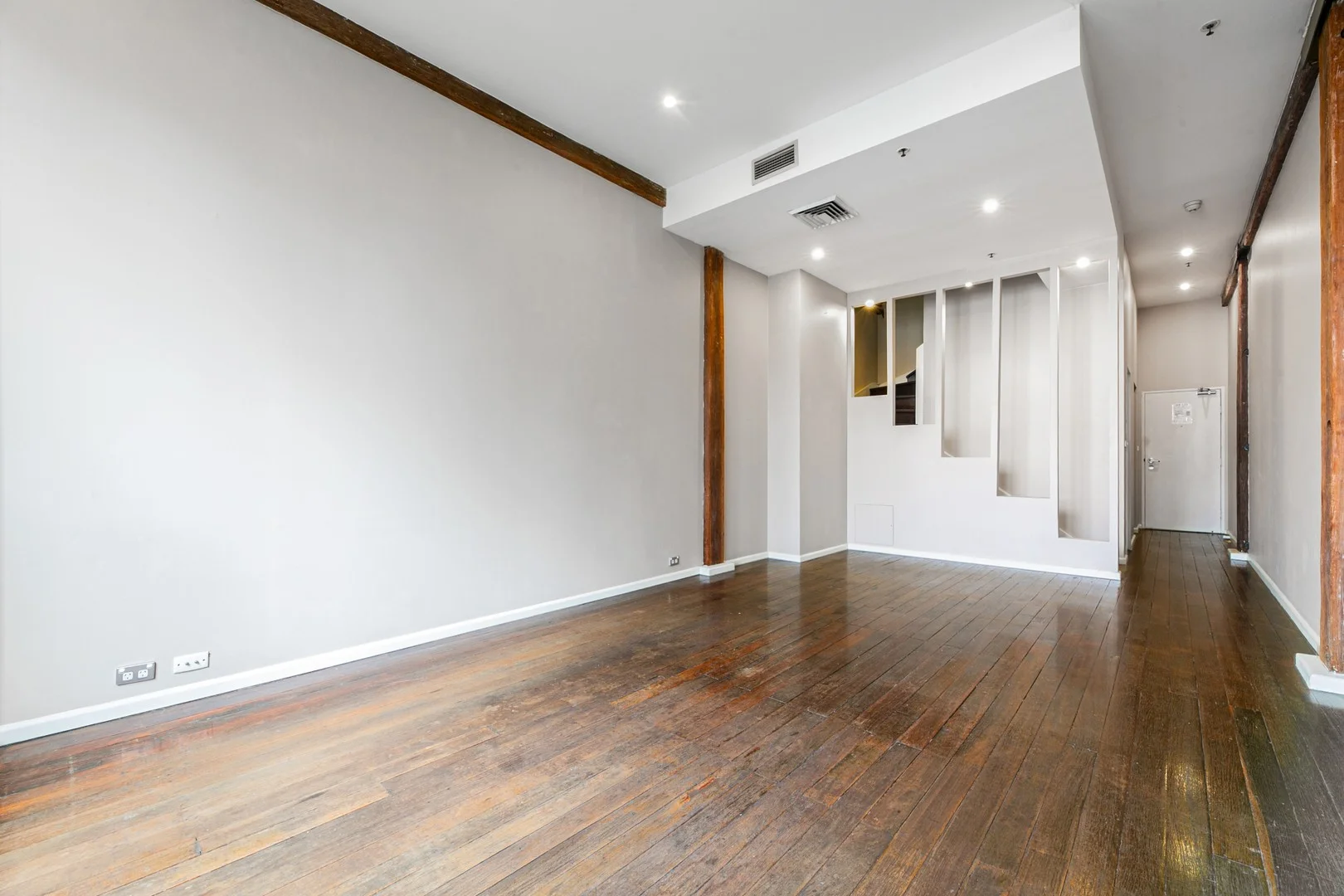642/243-271 Pyrmont Street, Pyrmont NSW 2009