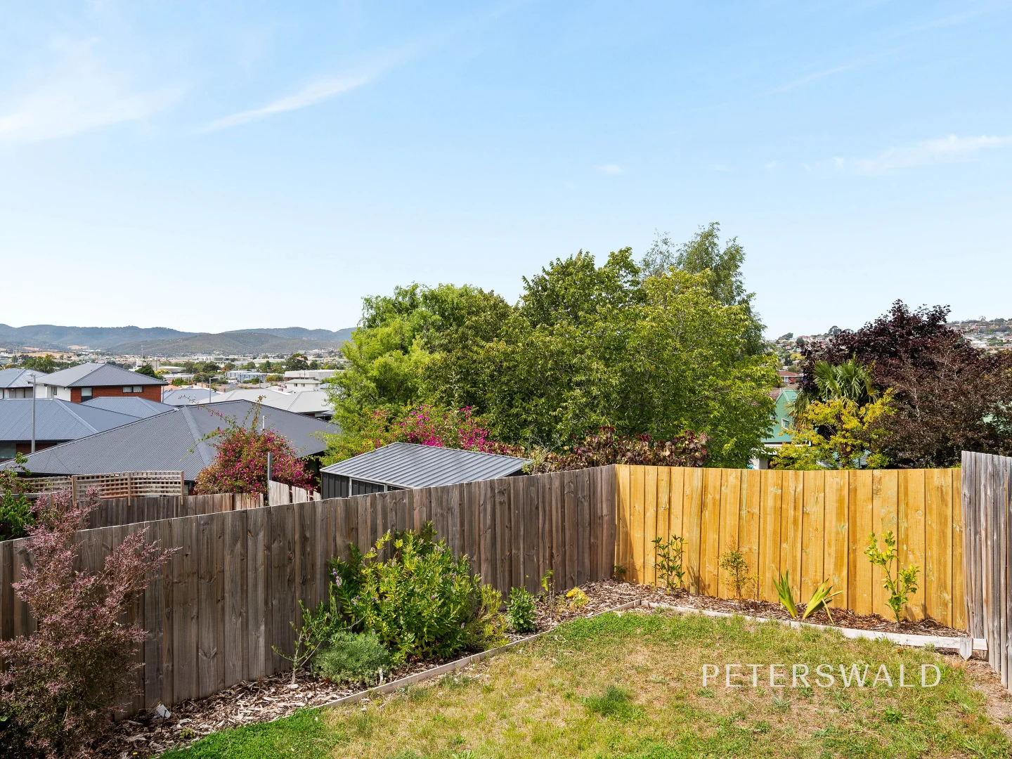 Additional image 17 of 10 Millington Court, Glenorchy TAS 7010