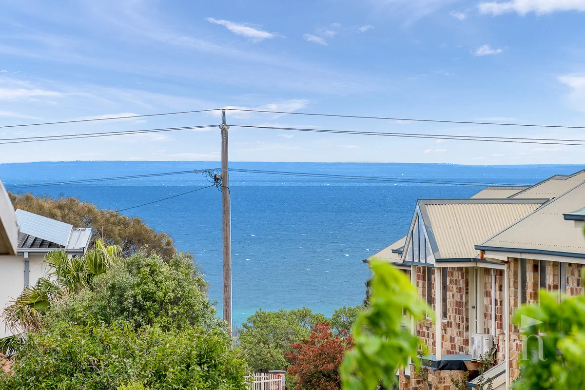 Additional image 2 of 8C Birdrock Avenue, Mount Martha VIC 3934