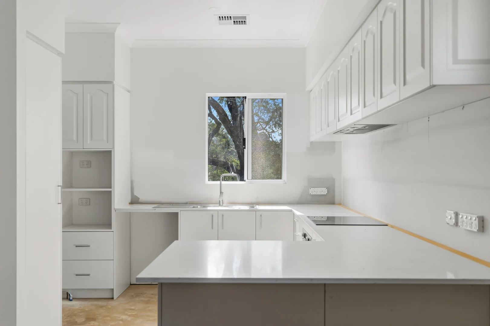 Additional image 3 of 1/22 Somme Street, Bridgetown WA 6255