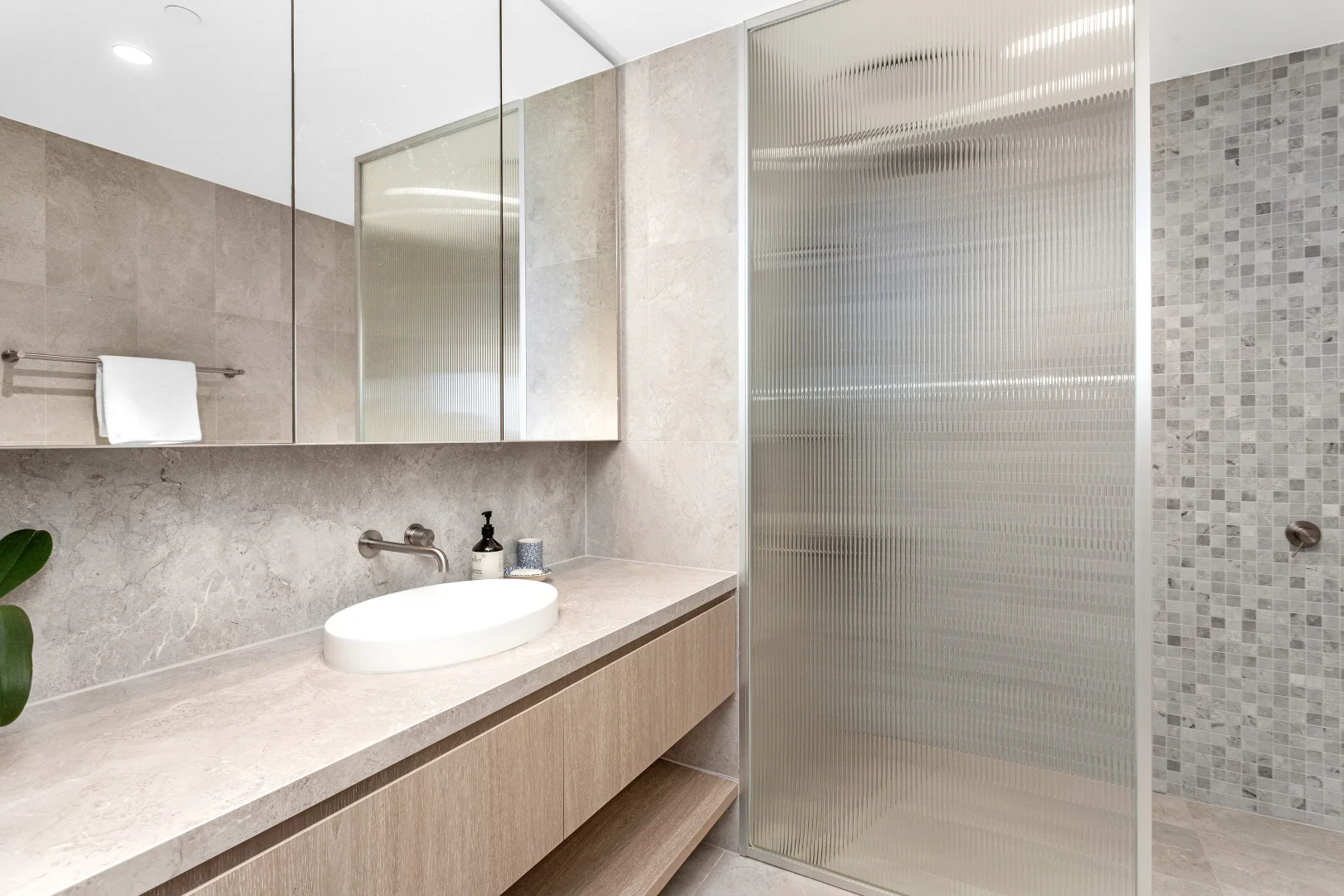 Additional image 21 of 344/1 Airlie Street, Claremont WA 6010