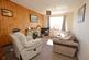Additional image 4 of ALMA ROAD BRIXHAM