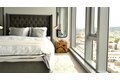 Additional image 5 of 100 Van Ness Ave Apt 1507, San Francisco, CA, 94102