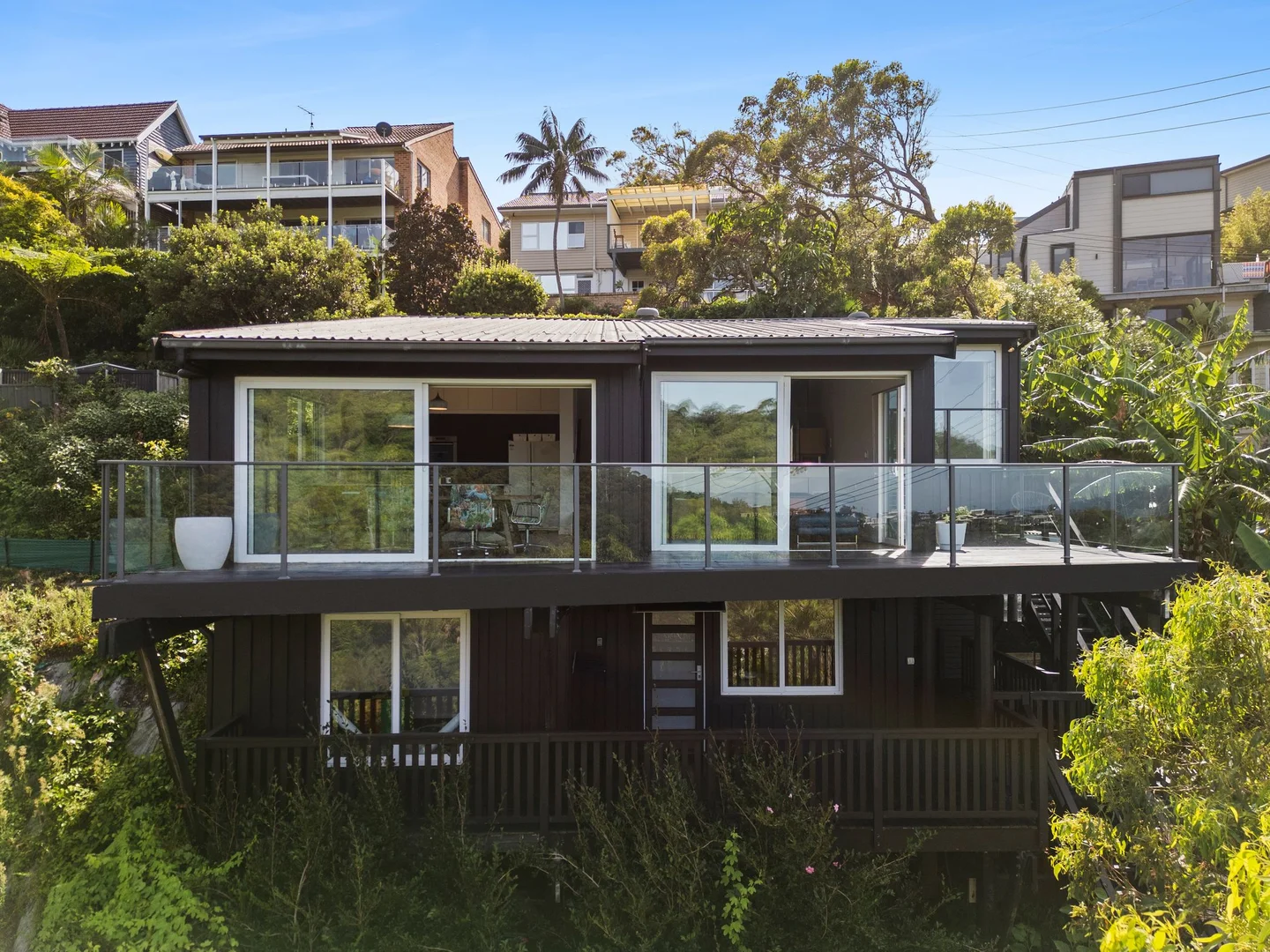 Additional image 19 of 509 Barrenjoey Road, Avalon Beach NSW 2107