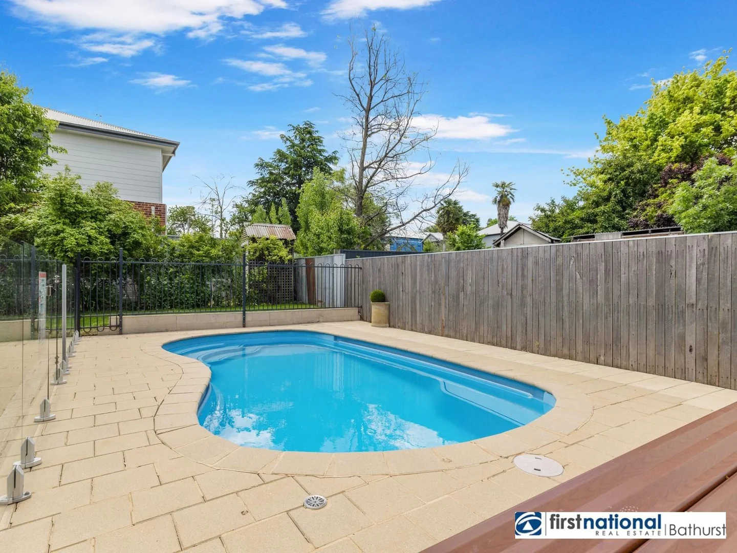 Additional image 18 of 217 Peel Street, Bathurst NSW 2795