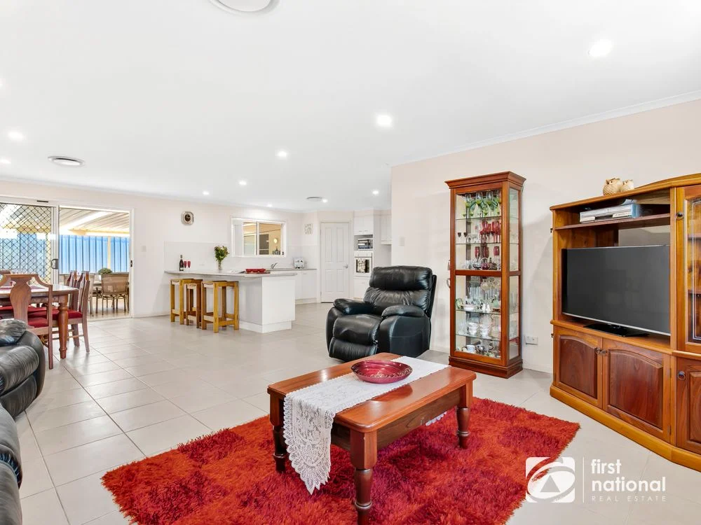 Additional image 9 of 1 Colac Terrace, North Boambee Valley NSW 2450