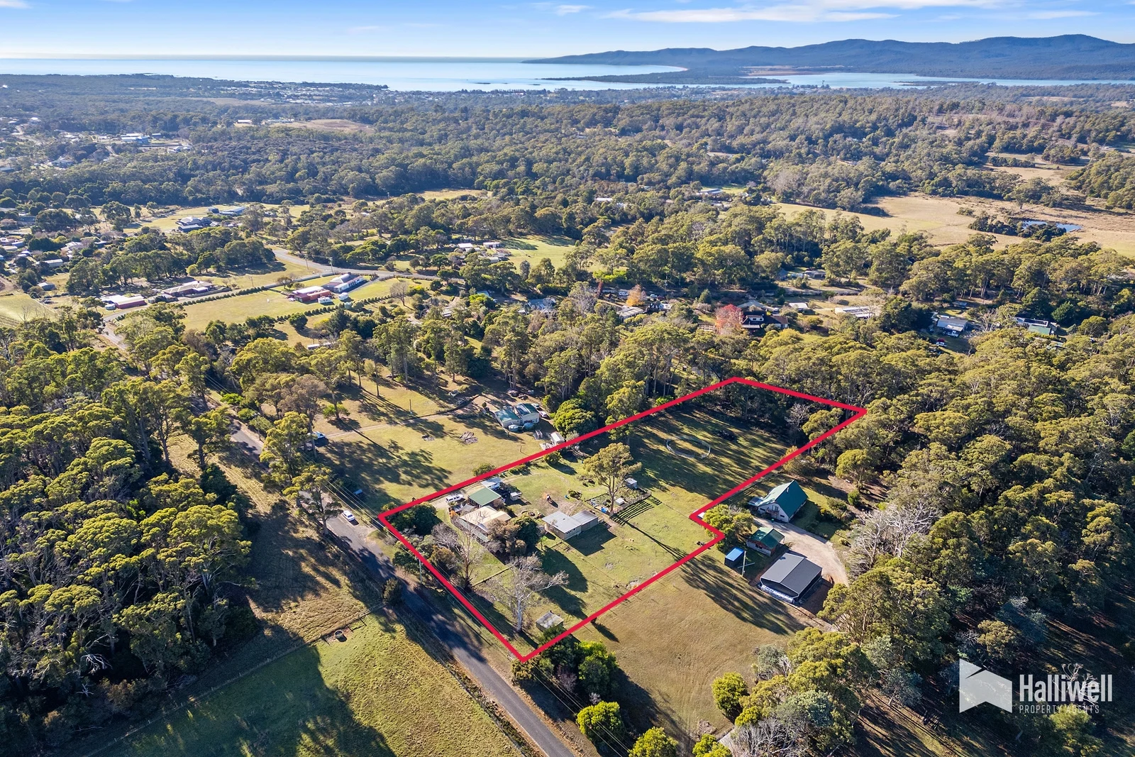 Additional image 4 of 35 Watsons Road, Northdown TAS 7307