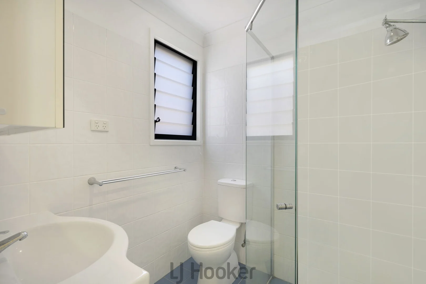 Additional image 25 of 27 The Parade, Belmont NSW 2280