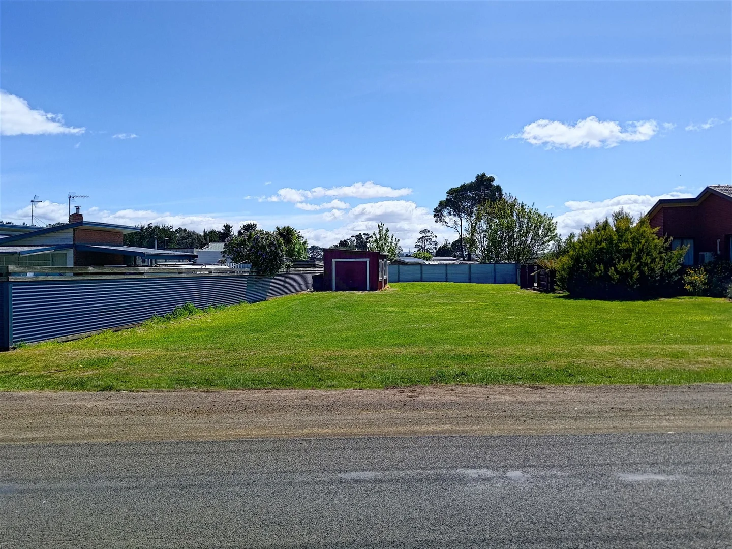 Additional image 5 of 9 Meander Valley Road, Westbury TAS 7303