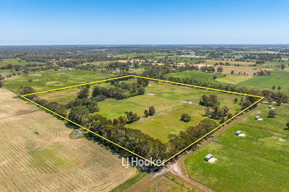 Additional image 35 of 62 Panizza Road, Crooked Brook WA 6236