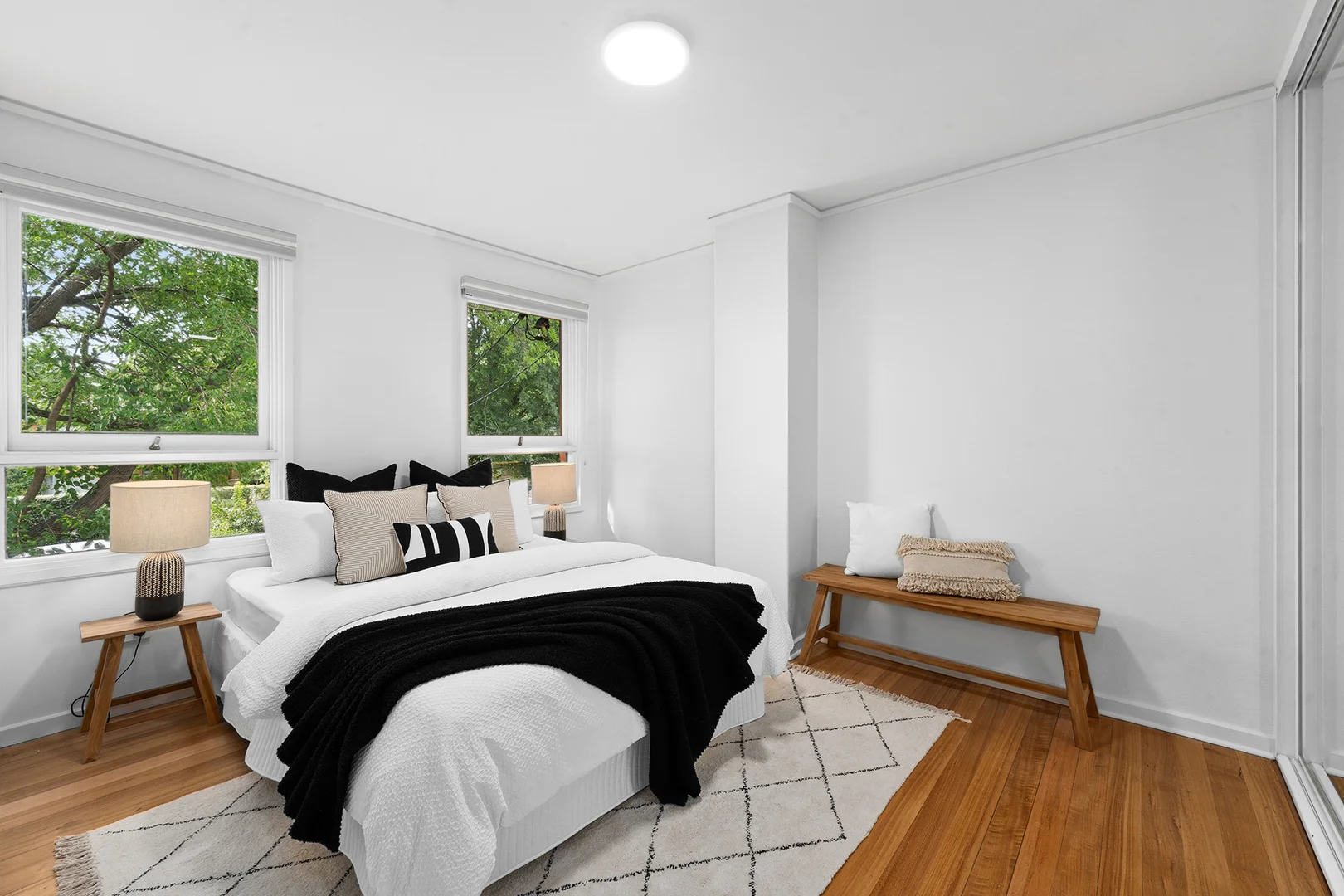 Additional image 13 of 10 Carroll Street, Hughes ACT 2605