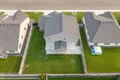 Additional image 48 of 8218 Ballard Loop, West Richland, WA, 99353