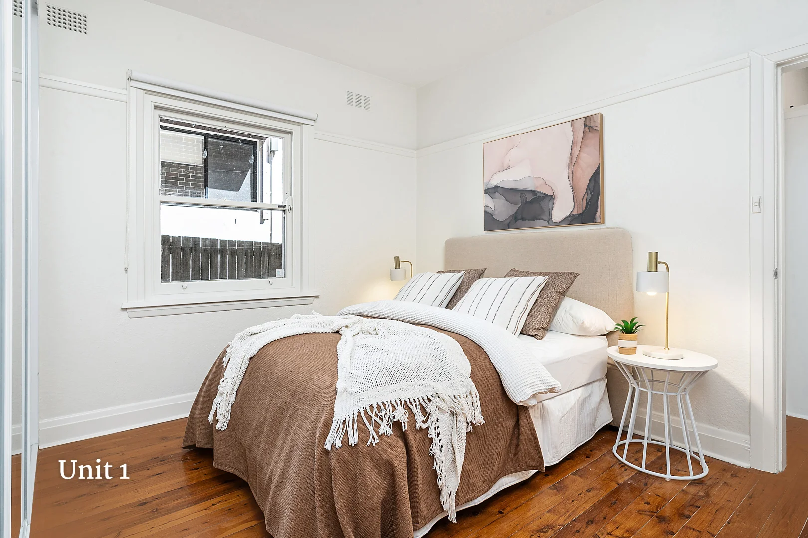 Additional image 11 of 1&2/11 Bariston Avenue, Cremorne NSW 2090