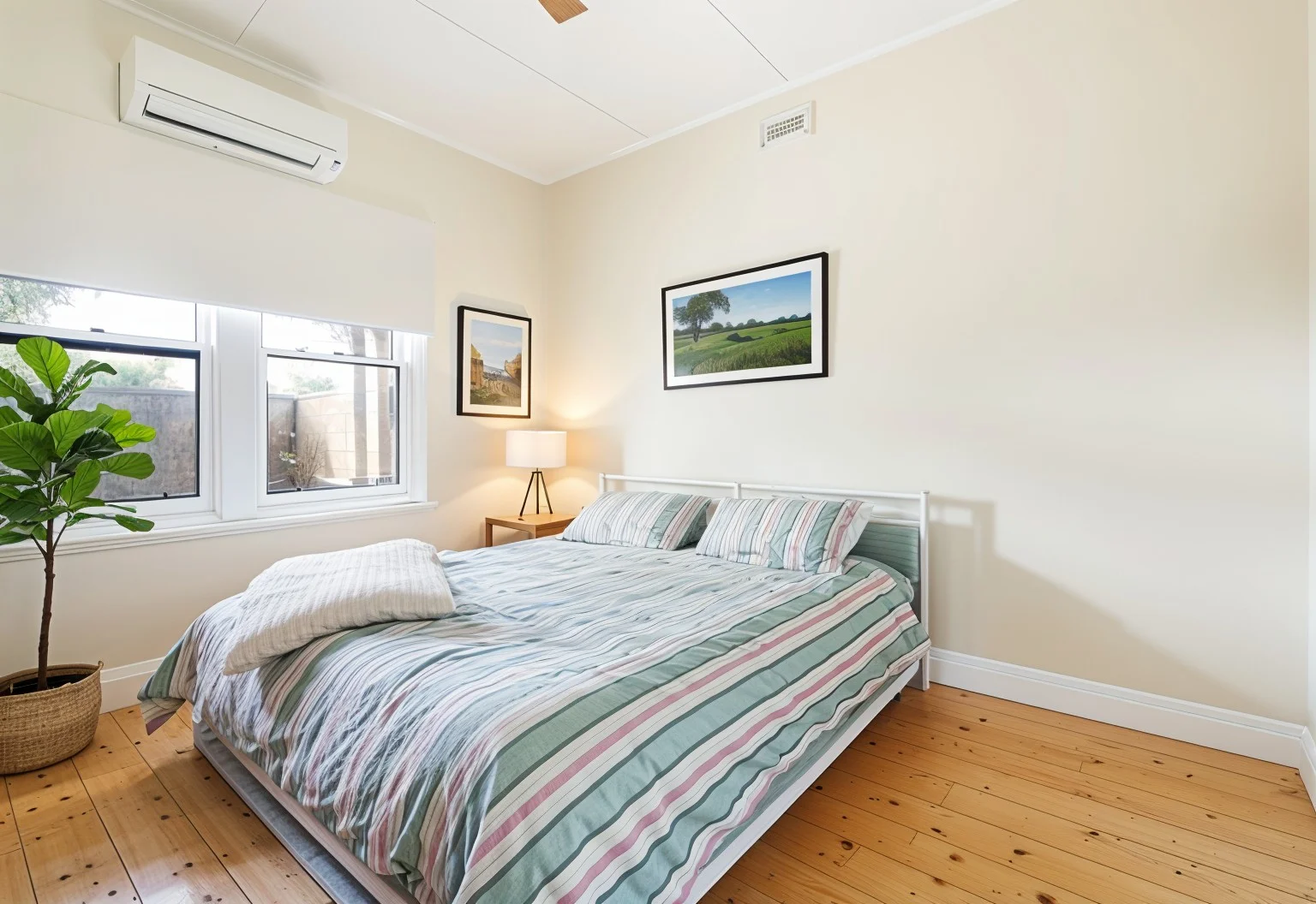 Additional image 8 of 19 Palmer Street, Portland VIC 3305