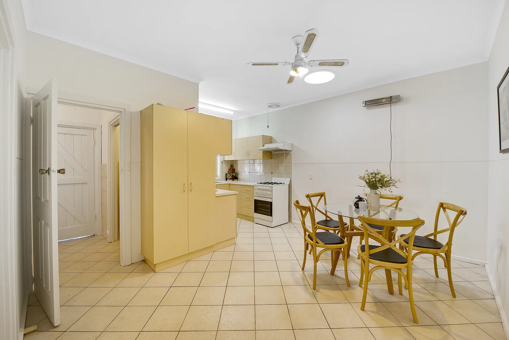 Additional image 4 of 13 Tyne Avenue, Kilburn SA 5084