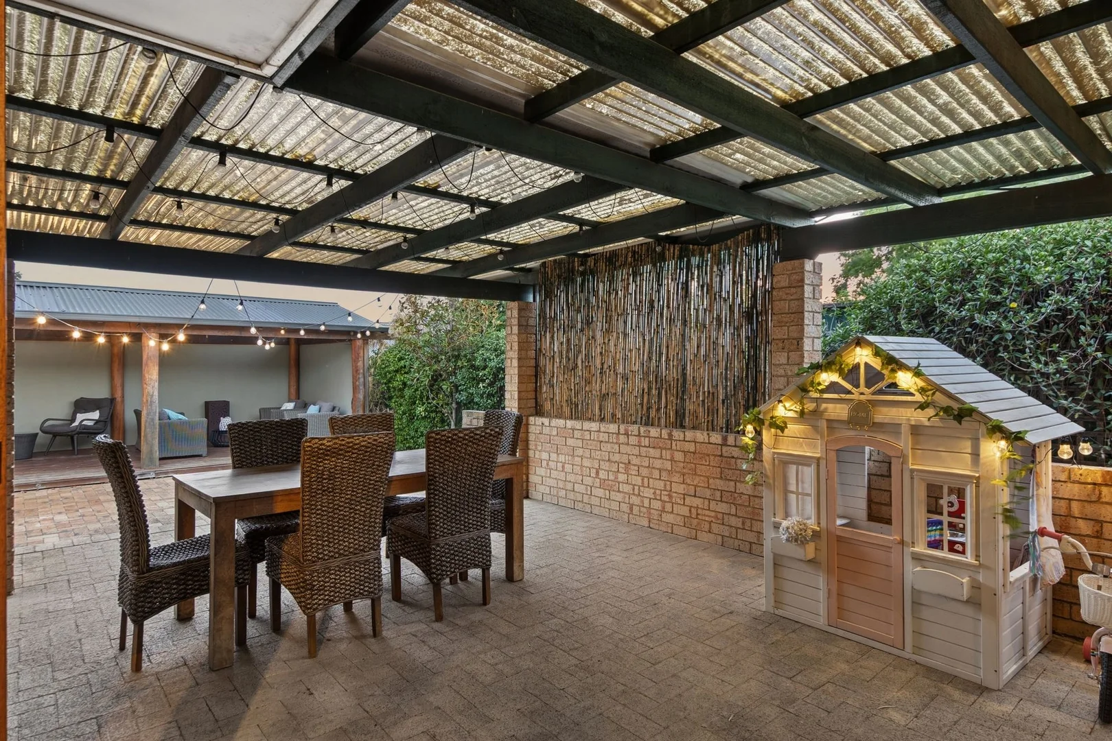 Additional image 31 of 17 Lena Crescent, Beechboro WA 6063