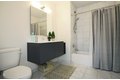 Additional image 5 of 789 N LA Salle Dr, Chicago, IL, 60654