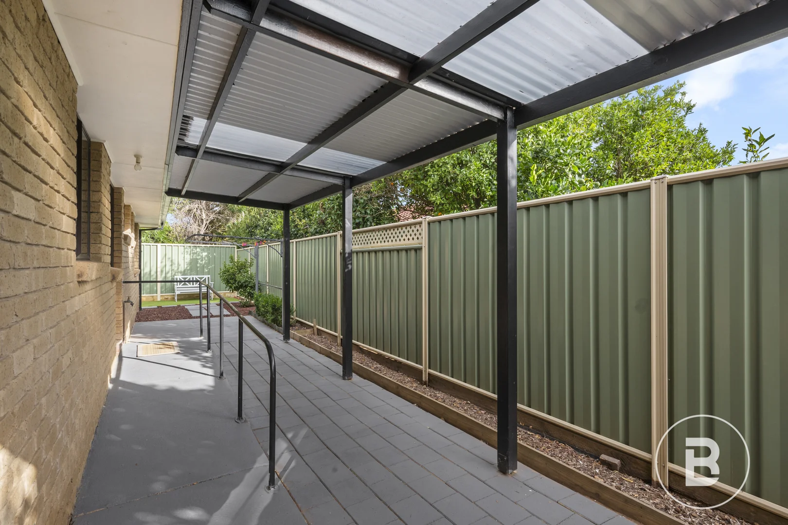 Additional image 10 of 1/11 Jean Street, Maryborough VIC 3465