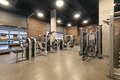 Additional image 5 of 139 N Ada St, Chicago, IL, 60607