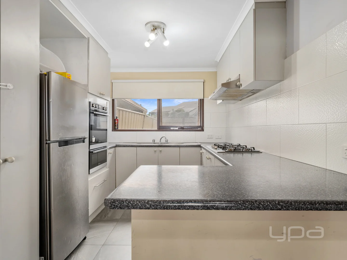 Additional image 4 of 4 Pinnacle Crescent, Brookfield VIC 3338
