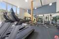 Additional image 27 of 4215 Glencoe Ave Unit 410, Marina del Rey, CA, 90292