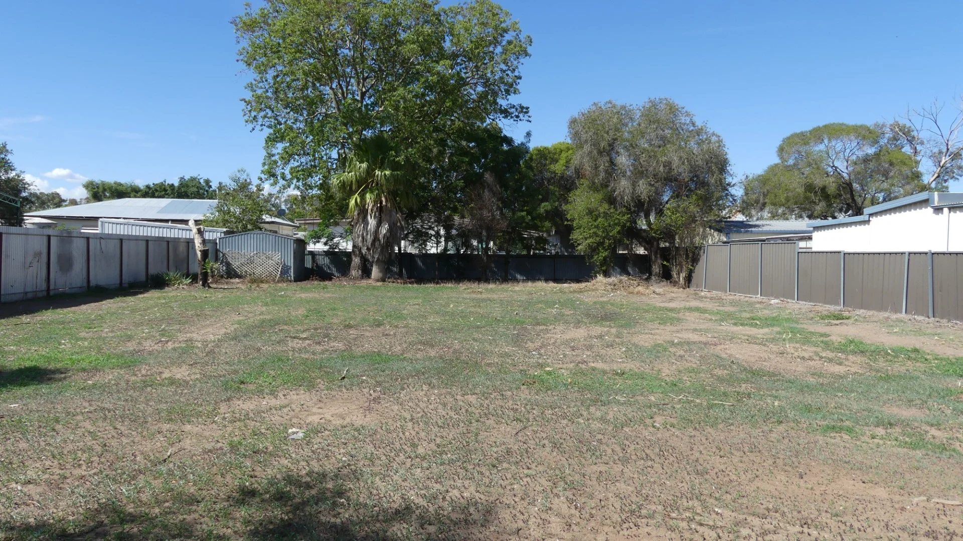 196 Dubbo St, Warren NSW 2824