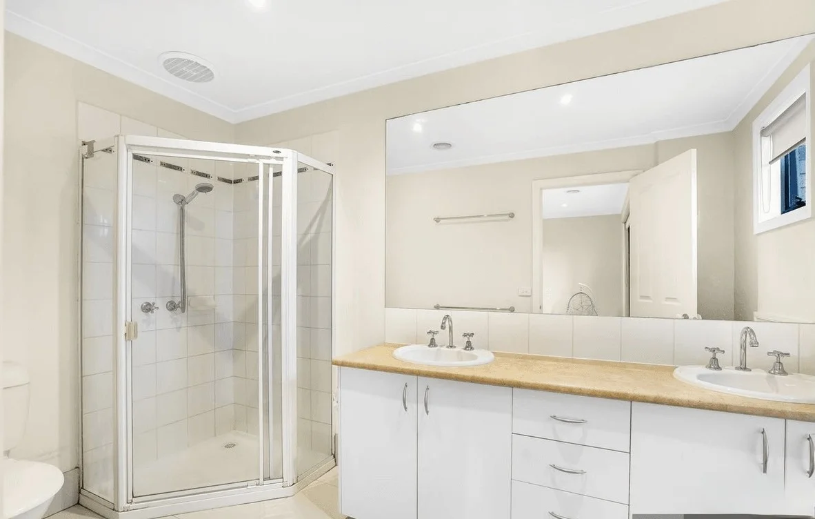 Additional image 8 of 53 Lincolnheath Boulevard, Point Cook VIC 3030